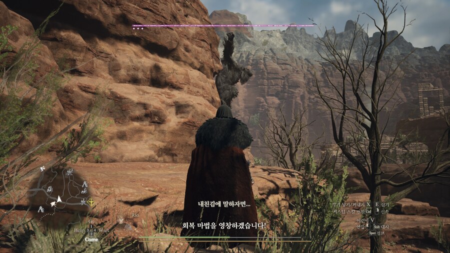 드래곤즈 도그마2 다회차를 위한 퀘스트 라?인 -6-_38.jpg