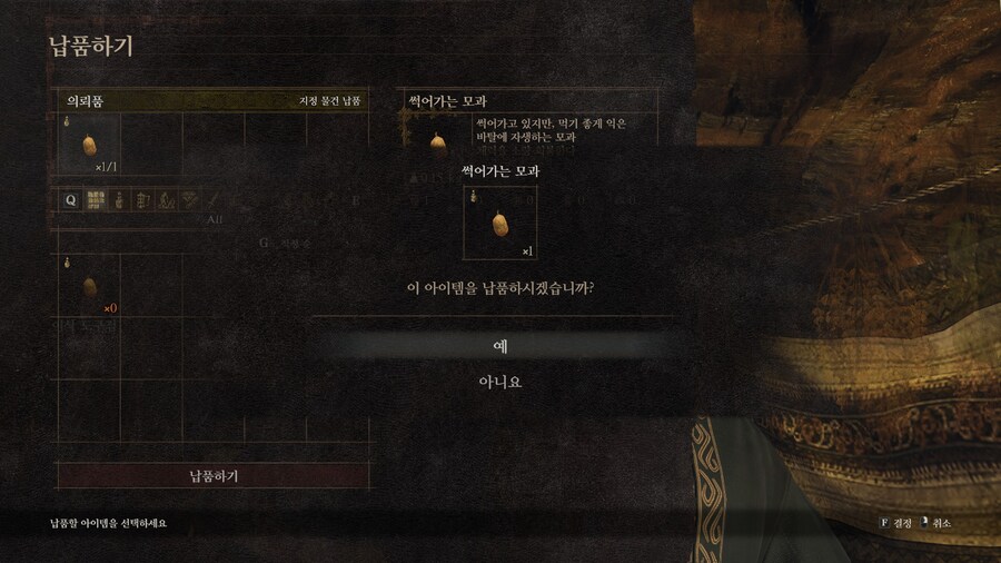 드래곤즈 도그마2 다회차를 위한 퀘스트 라?인 -6-_58.jpg