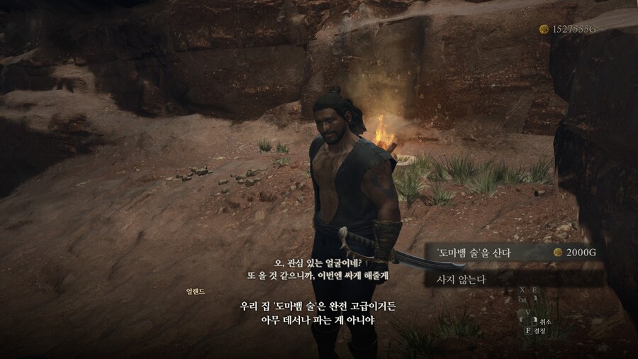 드래곤즈 도그마2 다회차를 위한 퀘스트 라?인 -6-_83.jpg