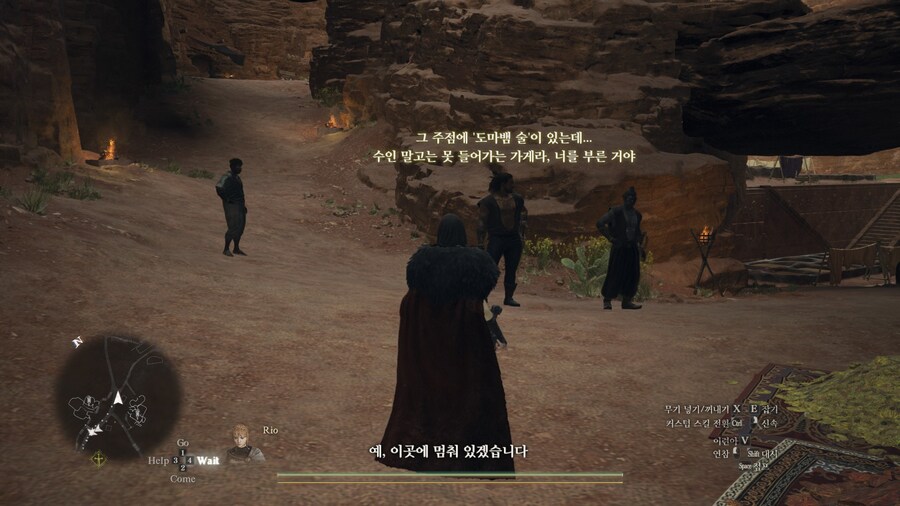 드래곤즈 도그마2 다회차를 위한 퀘스트 라?인 -6-_91.jpg