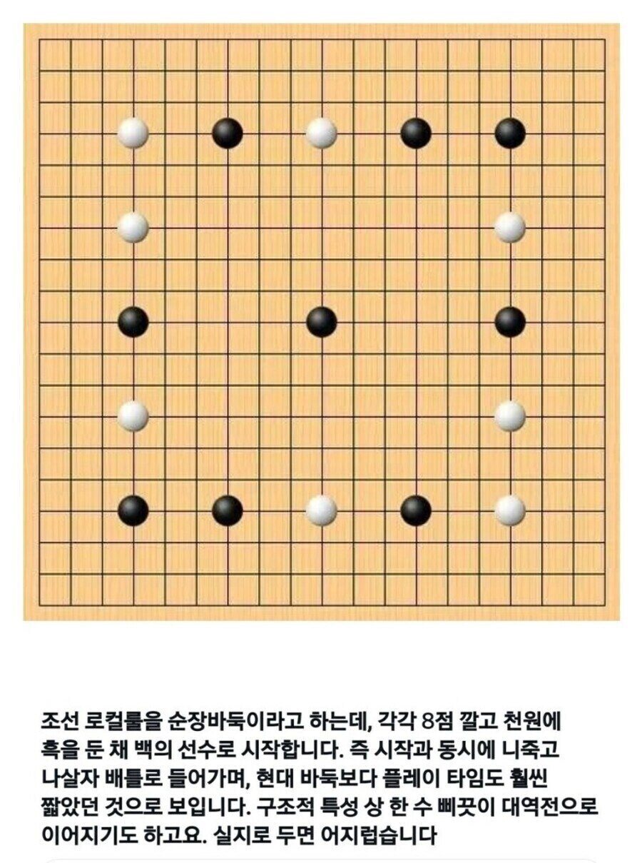 조선 바둑놀이 특.jpg_1.jpg