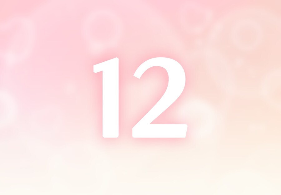 찐 씹덕 틀딱도 당황하는 소식.jpg_1.jpg