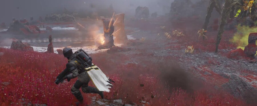 취재 탐사 방산비리 1탄 로켓 센트리_5.png