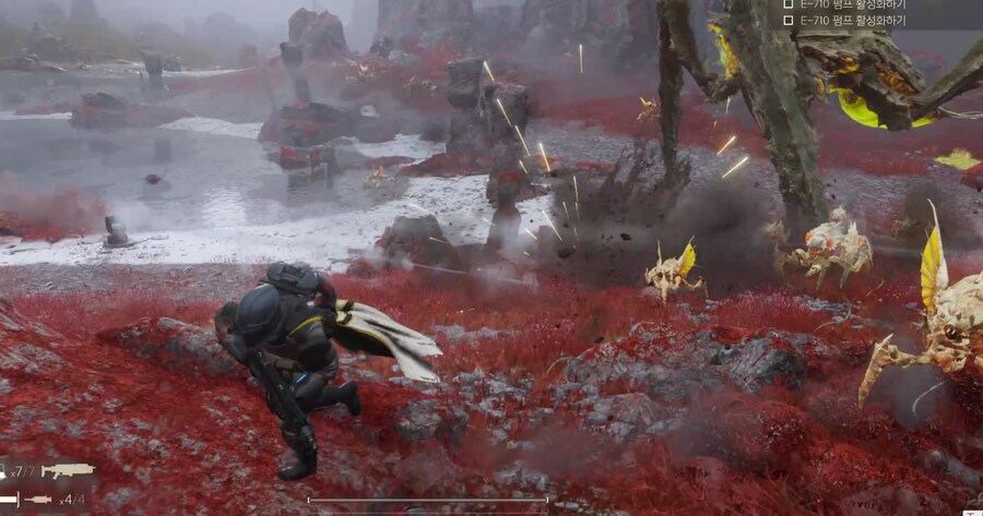 취재 탐사 방산비리 1탄 로켓 센트리_8.png