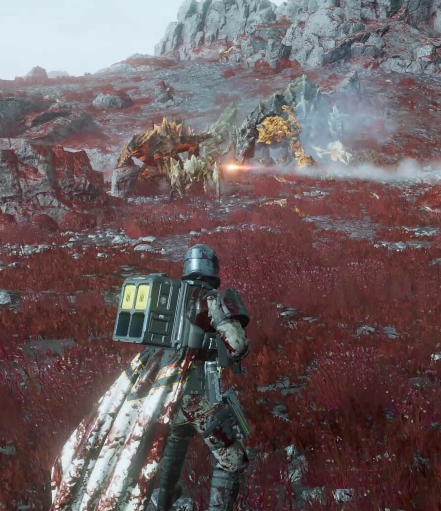 취재 탐사 방산비리 1탄 로켓 센트리_14.png