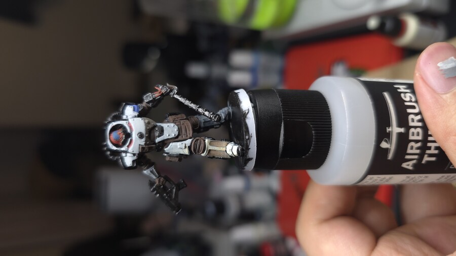 도색) 좀비사이드 현대2판용 타일 클립_3.jpg