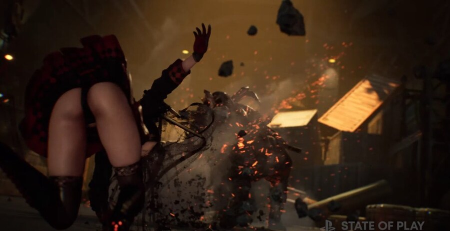 스텔라 블레이드의 아버지 김형태_13.jpg