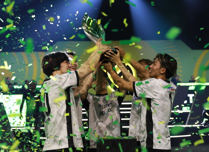 사진자료_#1_배틀그라운드 모바일, ‘2024 PMGO’ 일본 리젝트 우승.jpg