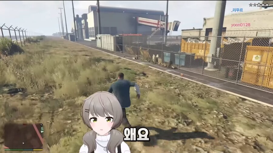 버튜버)텐키리스 키보드를 쓰면 안되는이유_4.png