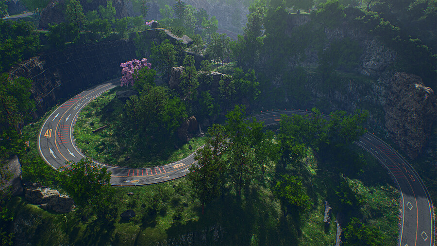 JDM: 라이즈 오브 더 스콜피온 - 프롤로그 티저_6.jpg