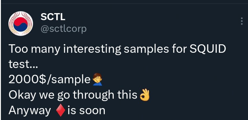 초전도체] LK-99 재현팀 추가 측정자료 공개._3.png