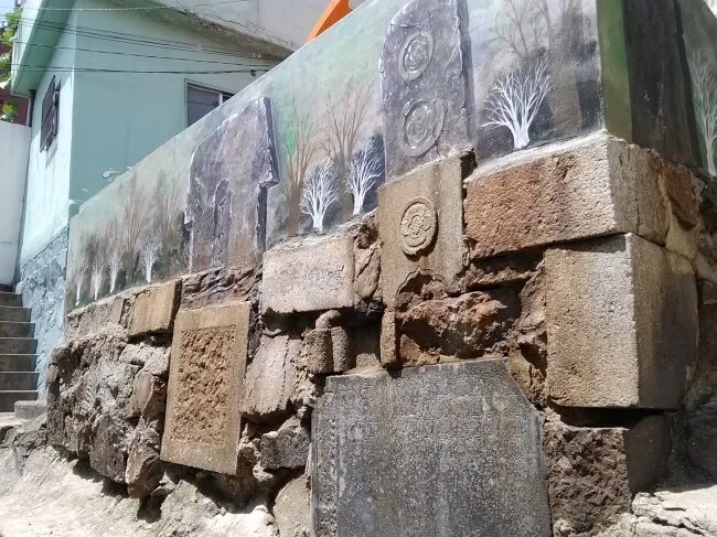 일본이 남긴것을 알뜰하게 재활용한 마을.jpg_2.png