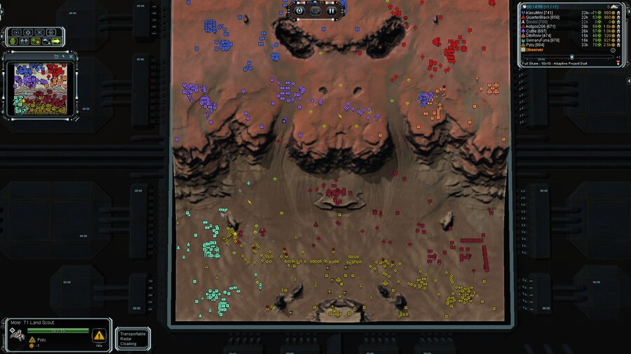 RTS에서도 1:1보다 팀전매칭이 더 재미있는듯_1.jpg