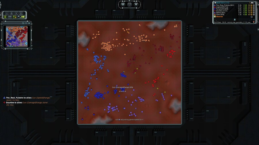 RTS에서도 1:1보다 팀전매칭이 더 재미있는듯_3.jpg