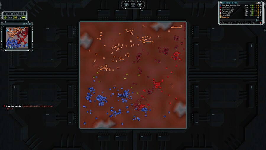 RTS에서도 1:1보다 팀전매칭이 더 재미있는듯_9.jpg