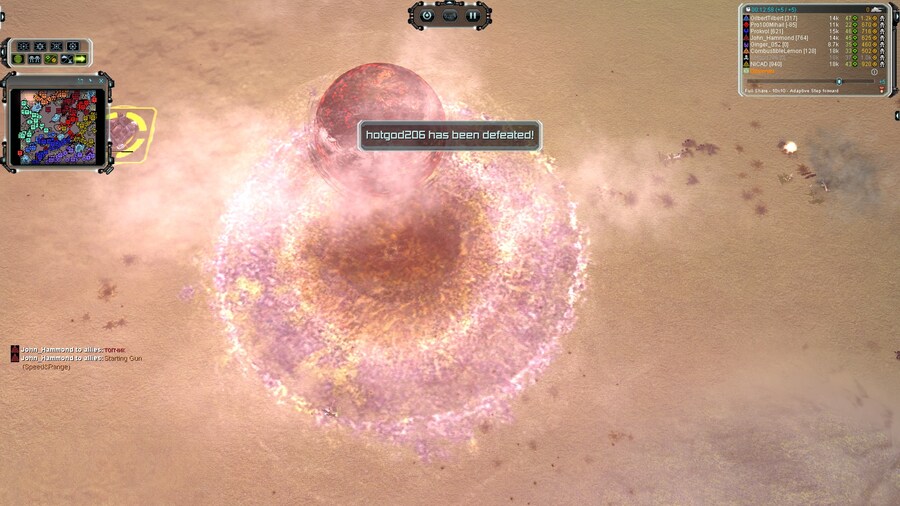 RTS에서도 1:1보다 팀전매칭이 더 재미있는듯_7.jpg