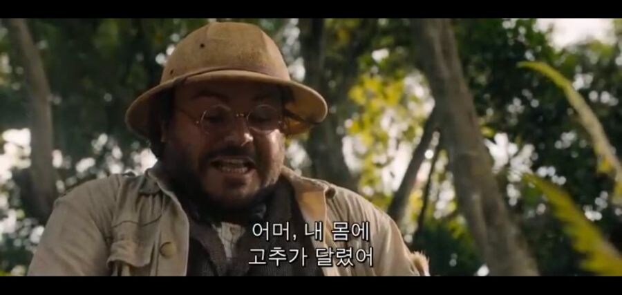 어른의 꼬추를 처음 만져보는 여고생.jpg_1.jpg