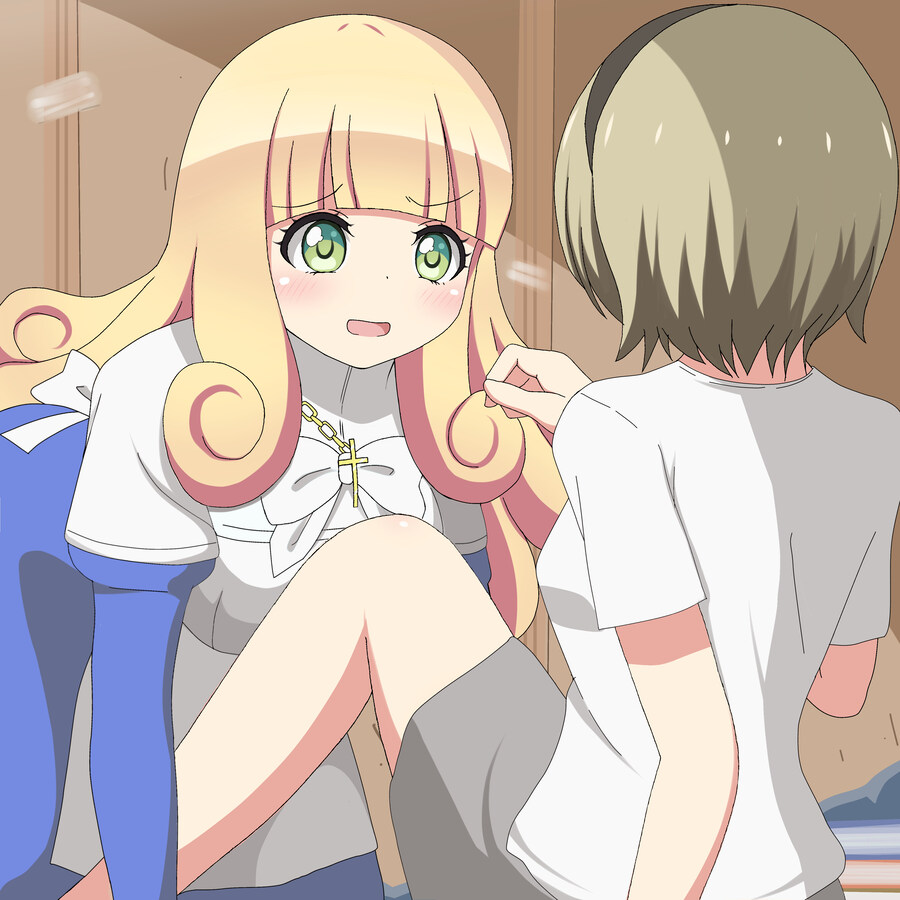 사신짱 페코라가 조커가 되는 날!_2.jpg