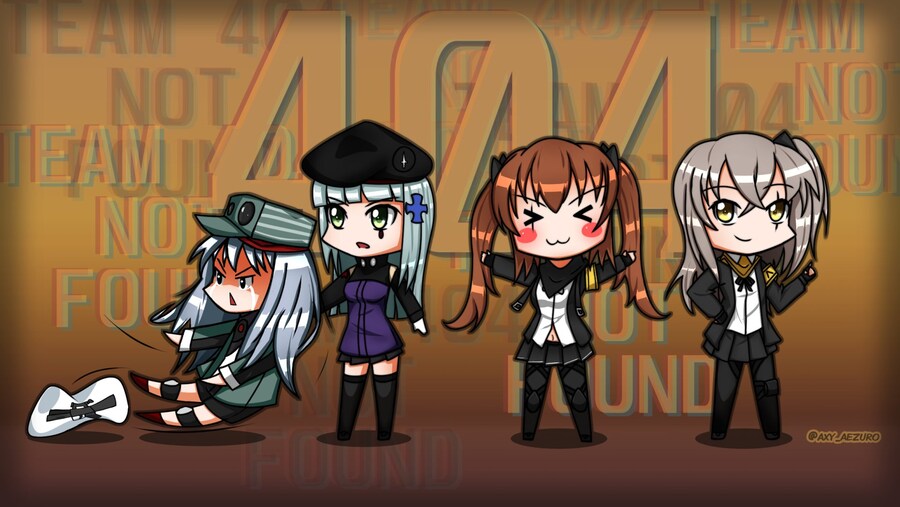 쏘전)하루 10장 감사의 사오짤 달리기!_8.jpg