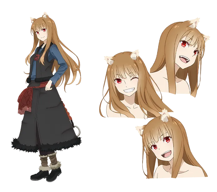 늑향) 호로가 거짓말 간파하는게 그건가??_1.webp