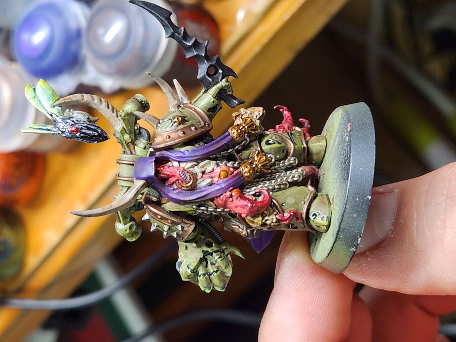 워해머4k)데스가드 초슨 도색완_1.jpg