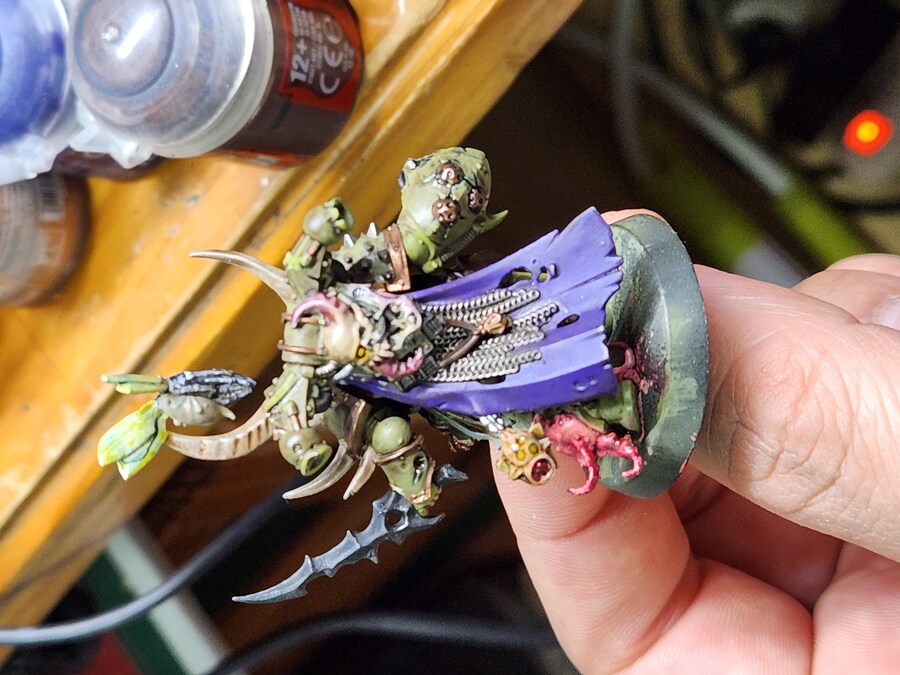 워해머4k)데스가드 초슨 도색완_2.jpg