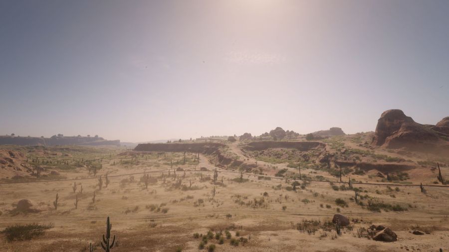 GTA5처럼 무비메이커 있으면..._2.jpg