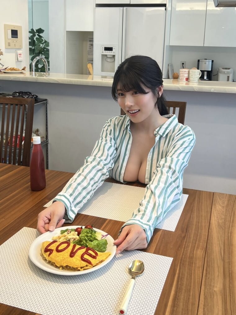 결혼이 좋은 이유.jpg_1.jpg