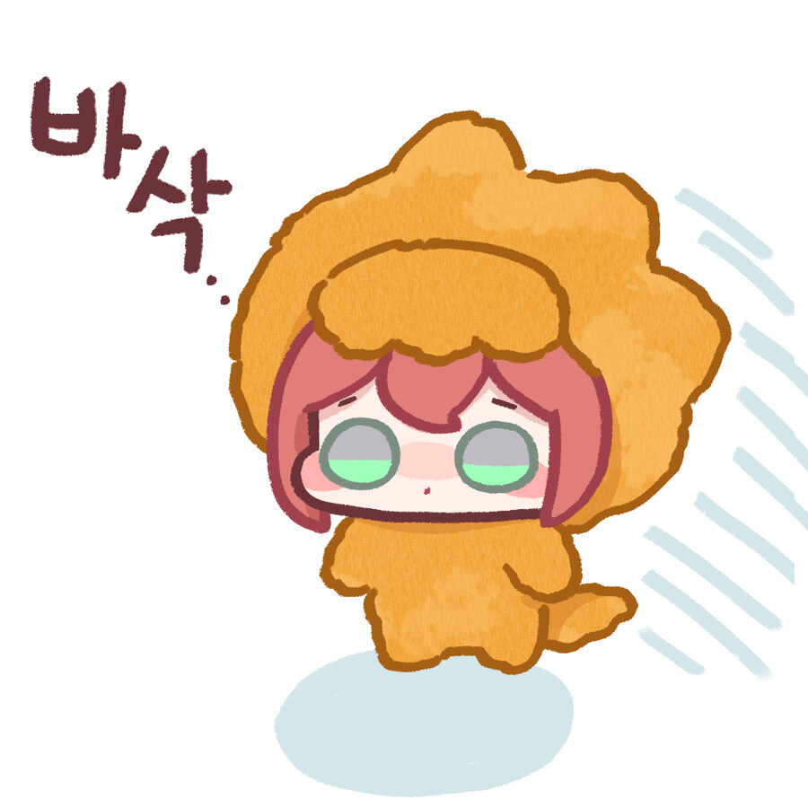 [브라운더스트2] 하면서 느낀건데_1.jpg
