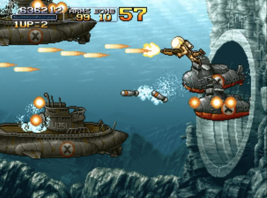 메탈슬러그를 하다 든 의문.jpg_2.jpg