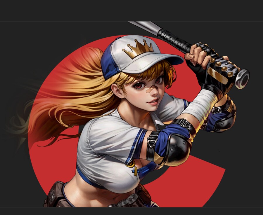 사이퍼즈] ㅈ망겜 신캐 써본 소감_1.png