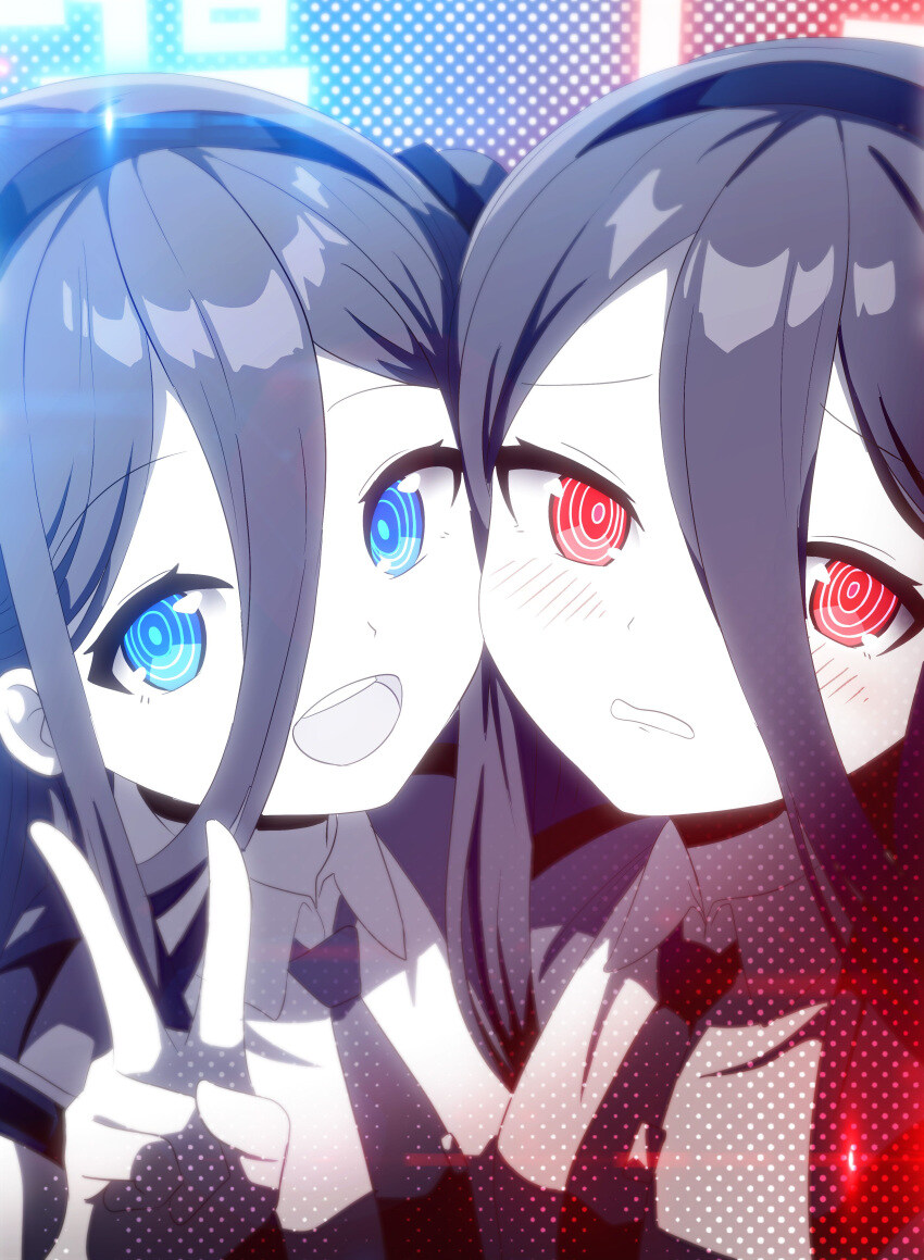 블루아카) 누가 더 낳음?_1.jpg