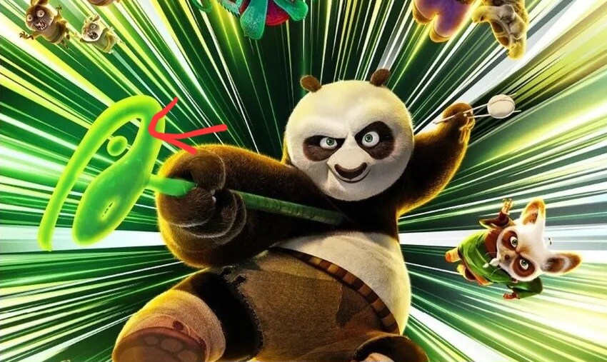 쿵푸팬더) 시리즈 보는 내내 괴롭힌 의문_2.jpg