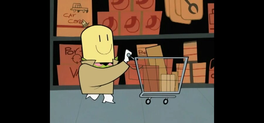 모조조조를 보호하라_5.png