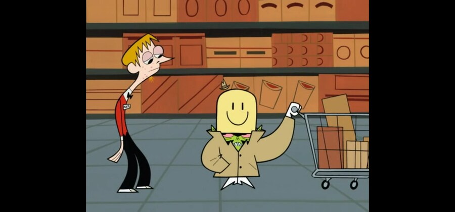 모조조조를 보호하라_9.png