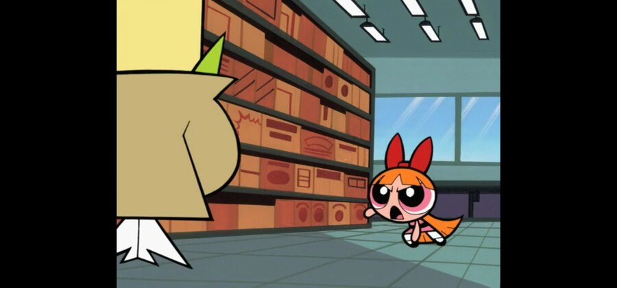 모조조조를 보호하라_10.png