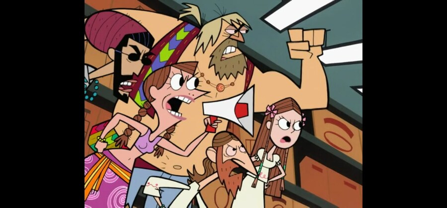 모조조조를 보호하라_19.png