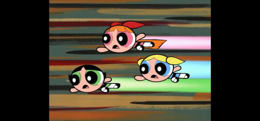 모조조조를 보호하라_20.png