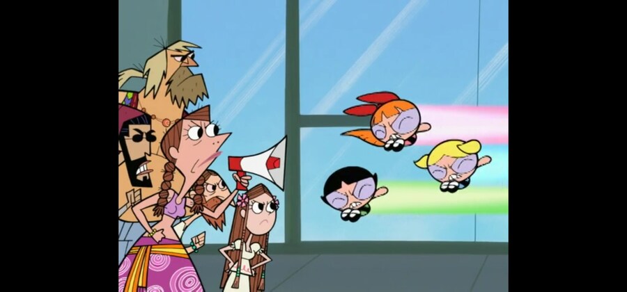 모조조조를 보호하라_21.png