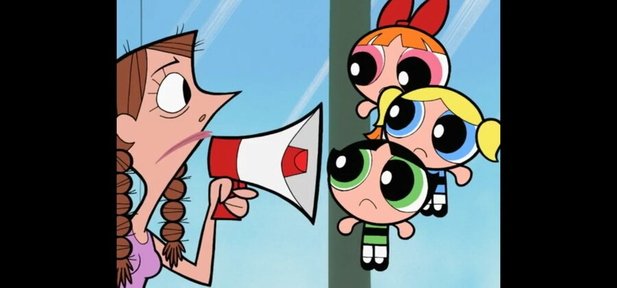 모조조조를 보호하라_22.png