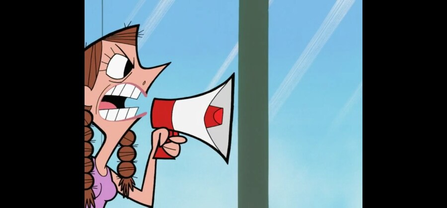 모조조조를 보호하라_23.png