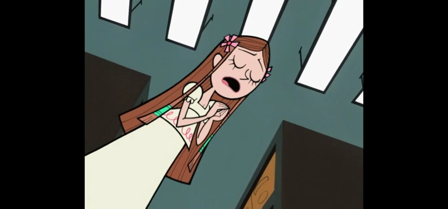 모조조조를 보호하라_28.png