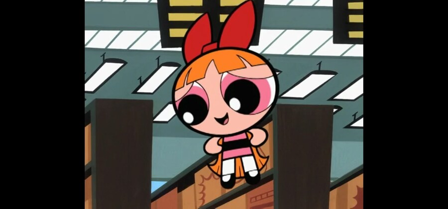 모조조조를 보호하라_30.png