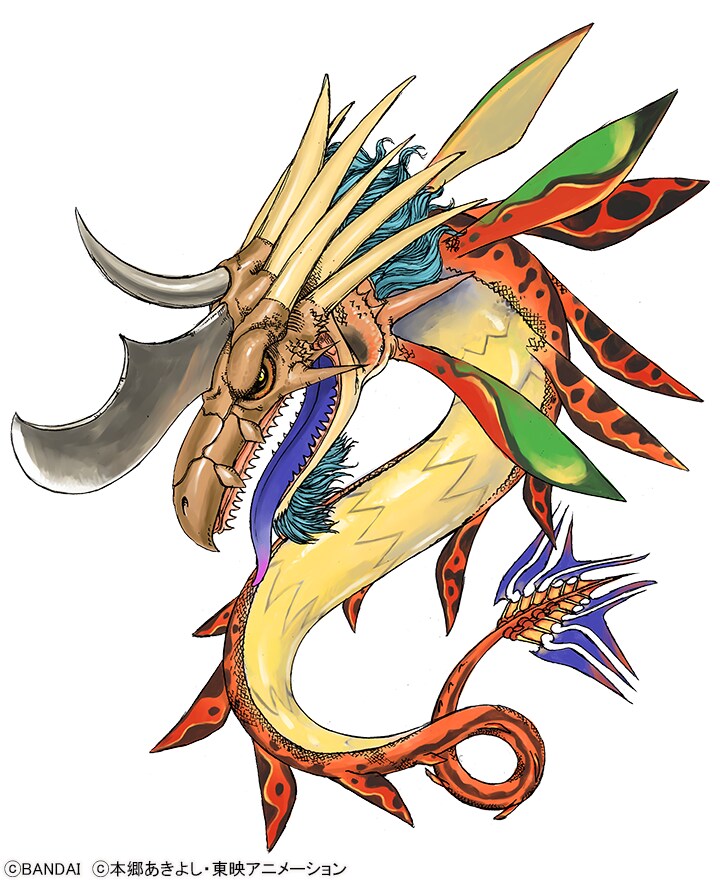 진화트리 시리즈 - 시드라몬 계열_10.png