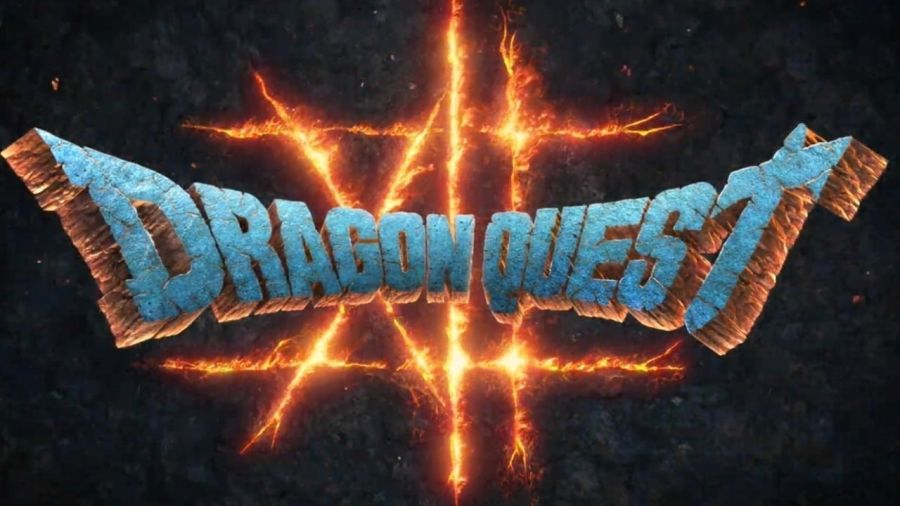 Dragon-Quest-12-280521.jpg