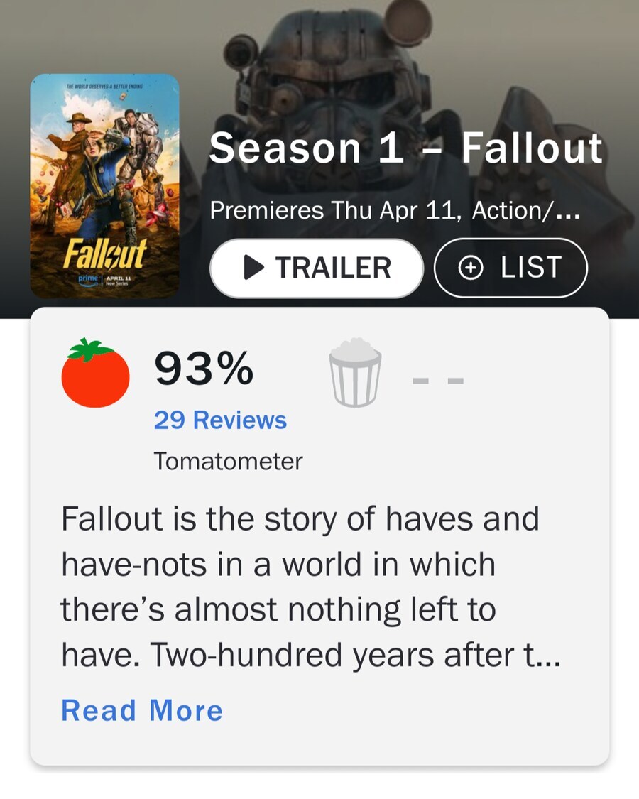 말 많고 탈 많던 폴아웃 드라마판 평점 근황_2.jpg