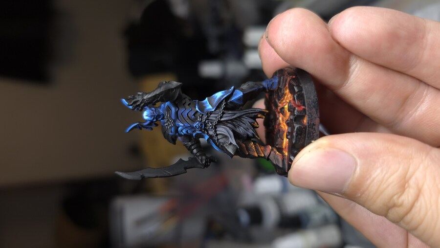 도색) 좀비사이드 현대2판 확장 머시리스 배트맨_2.jpg