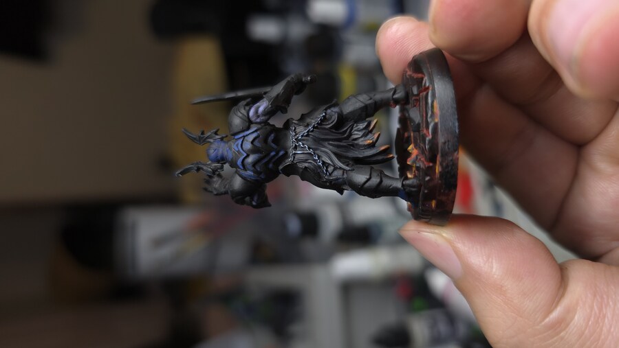 도색) 좀비사이드 현대2판 확장 머시리스 배트맨_3.jpg