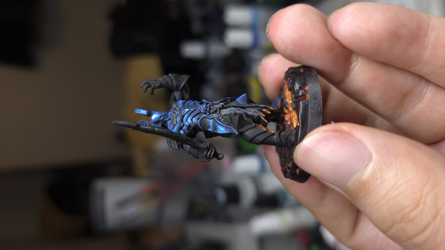 도색) 좀비사이드 현대2판 확장 머시리스 배트맨_4.jpg