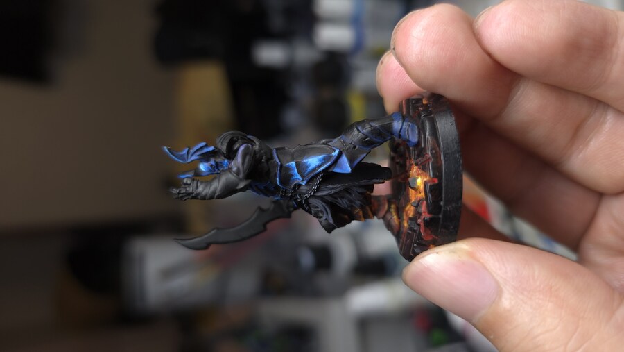 도색) 좀비사이드 현대2판 확장 머시리스 배트맨_5.jpg